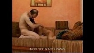 Папа трахает дочь, Русский инцест,