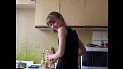 Домашний инцест, Папа трахает дочь, Русский инцест,