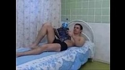 Мама и сын трахаются, Русский инцест,