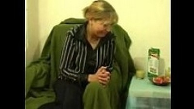 Мама и сын трахаются, Русский инцест,