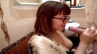 Брат трахает сестру, Русский инцест,