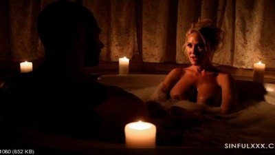 Красивое, Зрелые, Большие сиськи, Блондинки, Мокрые, Романтическое, Brandi Love, Brandi Love,