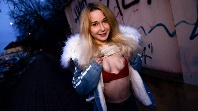 Минет, От первого лица, Видео, Любительское, Горячие сучки, Шикарные тёлки, Рыжеволосые, Оральный, Facial, Потрахаться, Выебал, Сучка, Сучки, Шикарная, Жаркое, Горячая, Горячая сучка, Горячие, Милашка, Рыжая, Рыжеволосые, От первого лица, Минет, Оральный, Оральный, Любовник, Любовница, Любителькое, Красотка, Красотки, Красавица, Красивую, Красивая девушка, Отсосала, Сосет, Сосет член, В рот, В ротик, Рот, Ротик,