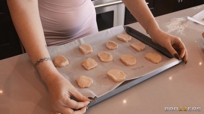 Минет, Звёзды, Рыжеволосые, Большие сиськи, Горячие сучки, Шикарные тёлки, Анальный, Мамаши, Милф, Жопа, Пизда, Ебля, Потрахаться, Выебал, Сучка, Сучки, Рыжая, Рыжеволосые, Горячая, Горячая сучка, Горячие, Красотка, Мамаши, Мамки, Мамочка, Сексуальная, Сексуальные, Красотки, Письки, Минет, Отсос, Отсосала, Сосет, Сосет член, Соска, Анал, Анальное, В попу, Попки, В жопу, Очко, Дырочки, Шикарная, Мамаша, Зрелая красотка, Трахает зрелую, Трахает,