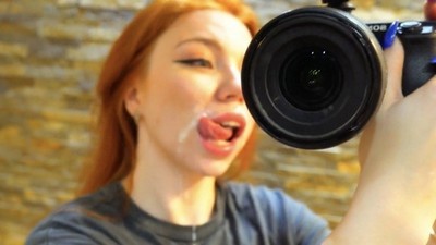 Русское, От первого лица, Рыжеволосые, Горячие сучки, Шикарные тёлки, Минет, Оральный, Соска, Сосет, Сосет член, Отсос, Отсосала, В рот, Рыжая, Рыжеволосые, Рот, Ротик, Минет, От первого лица, Оральный, Оральный, Видео, Любителькое, Дома, Домашка, Красотка, Русское, Русская,