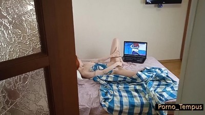 Русское, Горячие сучки, Шикарные тёлки, Ебля, Минет, Оральный, Молодые девушки, Рыжеволосые, Девушки, Мастурбация, Сучка, Сучки, Жаркое, Горячая, Горячая сучка, Горячие, Телочки, Шикарная, Красавица, Красавчик, Красивая, Красивая девушка, Потрахаться, Сводная сестра, Сводный брат, Милашка, Милая, В рот, В ротик, Рот, Ротик, Оральный, Оральный, Отсос, Отсосала, Дырочки, Русское, Рыжая, Рыжеволосые, Молодая девушка, Молоденькая, Молодая,