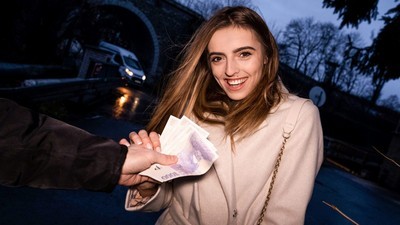 От первого лица, Молодые девушки, Горячие сучки, Шикарные тёлки, Ебля, Минет, Оральный, Звёзды, Ебля, Жопа, Отсос, Пизда, За деньги, Отсосала, Сосет, Сосет член, Сучка, Сучки, Крошка, Горячая, Горячая сучка, Горячие, Жаркое, Милашка, Милая, Красотка, Красотки, Красавица, Красивая, Красивая девушка, Молодая, Молодая девушка, Молодка, Молоденькая, В рот, В ротик, Рот, Ротик, Оральный, Оральный, От первого лица,