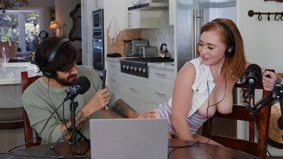Большие сиськи, Рыжеволосые, Горячие сучки, Шикарные тёлки, Ебля, Минет, Оральный, Видео, Любительское, Большой член, Большая жопа, Пизда, Анал, Рыжая, Рыжеволосые, Дойки, Пышногрудая, Крошка, Красавица, Красивая девушка, Красивая, Красавицы, Грудастые, Жаркое, Горячая, Минет, Горячая сучка, В рот, Ебля, Горячие, Сексуальная, Потрахаться, Красотка, Рот, Ротик, В ротик, Оральный, В пизду, Большие сиськи, Отсосала, Отсос, Пилотка, Любителькое, Выебал, Грудь, Шикарная, Член, Сосет член, Большой хуй, Сиськи, Милашка, Большие члены, Трахает, Телочки, Видео, Сучки, Любовница, Членом, Дырочки, Трах, Трахается, Хуй,