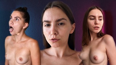 Горячие сучки, Шикарные тёлки, Молодые девушки, Сперма, Любительское, Домашнее, Facial, Cumshot, Сборник, Сперма, Камшот, Любовница, Любителькое, Видео, Домашка, Дома, Жаркое, Горячая сучка, Сексуальная, Сексуальные, Крошка, Красивая девушка, Красавица, Молодая, Молодая девушка,