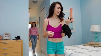 Игрушки, Кунилингус, Лесбиянки, Оральный, Горячие сучки, Шикарные тёлки, Молодые девушки, Мамаши, Горячая, Teen, Милф, Пизда, Жопа, Мамочка, Мамаша, Мамаши, Молодая, Молодая девушка, Молоденькая, Молодые, Игрушки, С игрушками, Телочки, Сука, Сучка, Горячая сучка, Красавица, Лесбиянки, Оральный, Оральный, Куни, Кунилингус, Милашка, Милая,