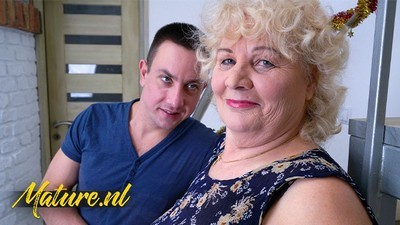 Минет, Оральный, Ебля, Большие сиськи, Горячие сучки, Мамаши, Толстушки, Большая жопа, Ебля, Жопа, Мамочка, Мамки, Мамаша, Мамаши, Милф, Большие сиськи, Сиськи, Грудастые, Грудь, Пышногрудая, Дойки, Потрахаться, Трахает, Трахается, Трахнул, Зрелые, Зрелка, Оральный, Оральный, В рот, Рот, Дырочки, В ротик, Сосет, Сосет член, Отсосала, Жирные, Толстухи,