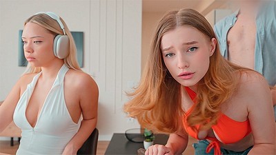 Горячие сучки, Шикарные тёлки, Звёзды, Ебля, Молодые девушки, Крошка, Телочки, Шикарная, Сексуальная, Сексуальные, Потрахаться, Трахает, Трахается, Трах, Трахнул, Горячая, Горячие, Горячая сучка, Милашка, Порнуха, Молодая, Молодая девушка, Молоденькая,