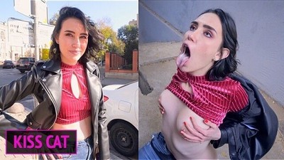 Молодых, Домашнее и Любительское, Студентов, Худые, Пикап, Глубокий минет, Большие члены, Русская домашка, Risky, Русские малолетки, Public sex, Publicagent, Public blowjob, Outdoor sex, Cum on tits, Outdoor, Amateur, Babe, Blowjob, Брюнетки, Cumshot, HD, На публике, Маленькие сиськи,