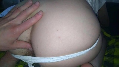 Домашнее и Любительское, Инцест, Мамки, Зрелые, Крупным планом, От первого лица, Kink, С мамой, Mother, Hairy pussy, Cunnilingus, Amateur milf, Русская домашка, Close up pussy fuck, Guy fingering pussy, Fingering, Russian mature, Pantyhose, Amateur, Кремпай, Фетиш, HD, Дрочит рукой, Лижет пизду, Романтичное, Соло,