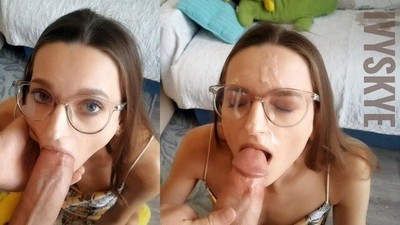 Большие члены, Минет, Кончают на лицо, Молодых, Большие дойки, Домашнее и Любительское, От первого лица, Студентов, Сводная сестра, Taboo, Glasses, Оральный, Cum face, Cumshot, Babe, Big dick, Blowjob, Эксклюзивное, HD, Дрочит рукой, Step fantasy, Teen,