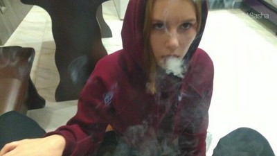 Анал, Кончают на лицо, Минет, Домашнее и Любительское, Большие члены, Молодых, От первого лица, Cum face, Oral, Оральный кремпай, Yong, Русская домашка, Большая жопа, Мокрая киска, Блондинки, Big dick, Blowjob, Cumshot, HD, Smoking, Teen,