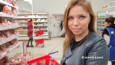 Домашнее и Любительское, Минет, Большие члены, Большие дойки, Кончают на лицо, От первого лица, Пикап, Молодых, Глубокий минет, Грубый, Blowjob, Блондинки, Kisankanna, 4k, Минет со слюнями, Extreme deepthroat, Pickup, Russian pickup, Check you, Amateur, Большая жопа, Cumshot, Эксклюзивное, HD, Хардкор, Teen,