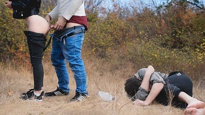 Молодых, Домашнее и Любительское, От первого лица, Жопа, На публике, На улице, Amateur, От первого лица, Forest sex, Real public sex, Русское с сюжетом, English subtitles, Красивое тело, Русские малолетки, Babe, Большая жопа, Blowjob, Куколд, HD, Teen,