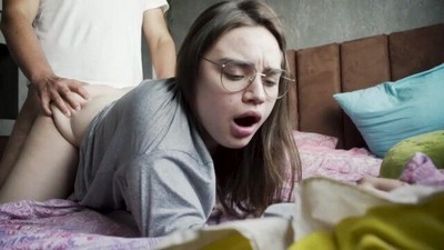 Молодых, Домашнее и Любительское, От первого лица, Студентов, Грубый, Поза раком, Doggy style, 60 фпс, HD, Butiful girl, Tattoo, Passionate sex, Butt fuck, Glasses, Teacher, Babe, Brunette, Эксклюзивное, Russian, School, Девушки с татуировками, Teen, Verified amateurs,