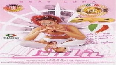 1999, Италия, Фильм Онлайн, С русским переводом, Классика,