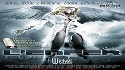 2008, США, Фильм Онлайн, С русским переводом,