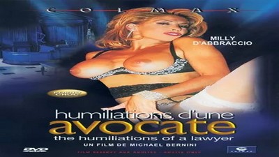 2002, Франция, Фильм Онлайн,