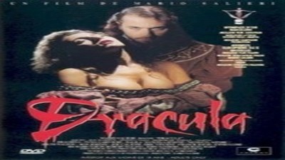 1994, Италия, Фильм Онлайн, С русским переводом, Классика,