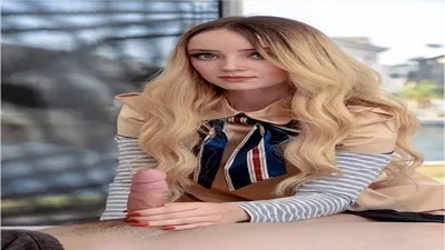 2023, США, Видео Онлайн,
