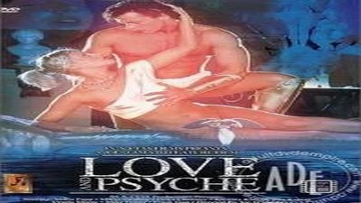 1998, Италия, Фильм Онлайн, С русским переводом, Классика,