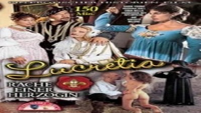 1997, Италия, Фильм Онлайн, С русским переводом, Классика,
