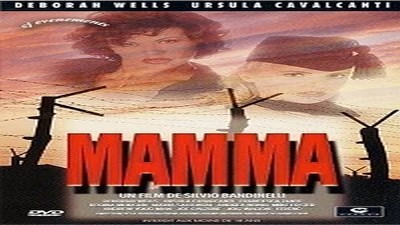 1997, Италия, Фильм Онлайн, С русским переводом, Классика,