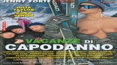 2005, Италия, Фильм Онлайн,