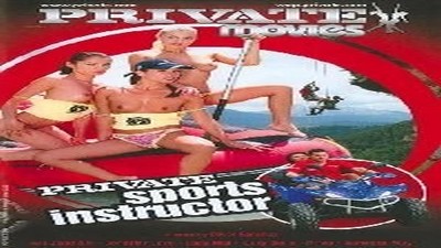 2007, США, Фильм Онлайн,