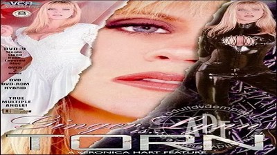 1999, США, Фильм Онлайн, Классика,
