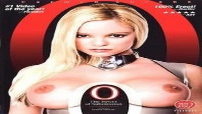 2006, США, Фильм Онлайн, С русским переводом,