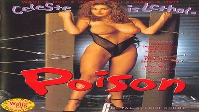 1994, США, Фильм Онлайн, Классика,
