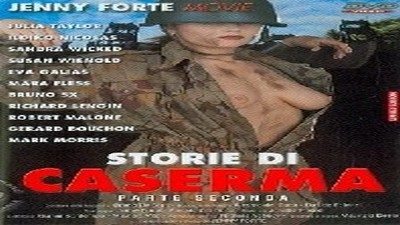 1999, Франция, Фильм Онлайн, Классика,