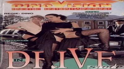 1992, Германия, Фильм Онлайн, Классика,