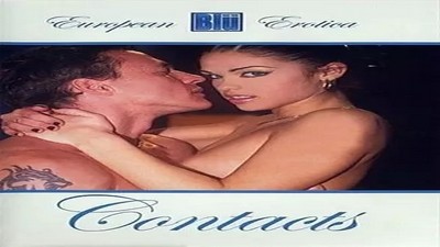 2003, Европа, Фильм Онлайн,