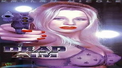 1994, США, Фильм Онлайн, Классика,