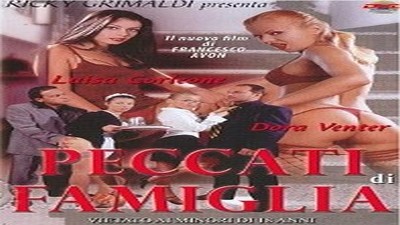 2003, Италия, Фильм Онлайн,
