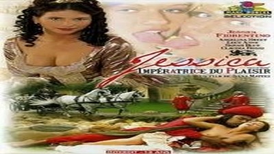 2004, Франция, Фильм Онлайн, С русским переводом,