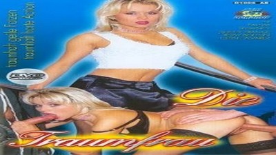 1999, Германия, Фильм Онлайн, Классика,