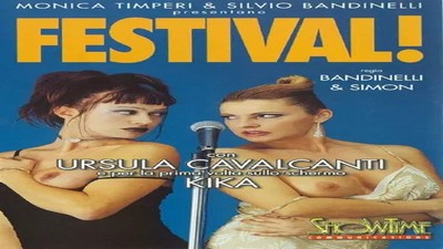 1999, Италия, Фильм Онлайн, Классика,
