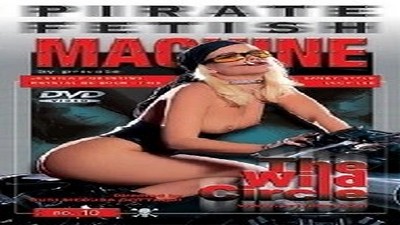 2003, США, Фильм Онлайн, С русским переводом,