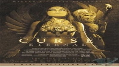 2006, США, Фильм Онлайн,
