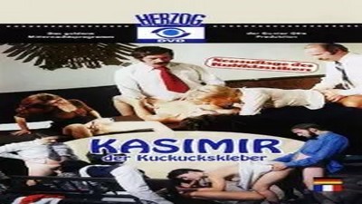 1980, Германия, Фильм Онлайн, Классика,