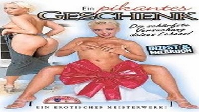 2001, Германия, Фильм Онлайн, С русским переводом,
