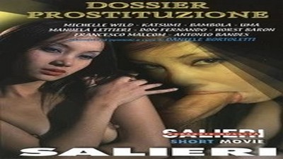 2003, Италия, Фильм Онлайн,