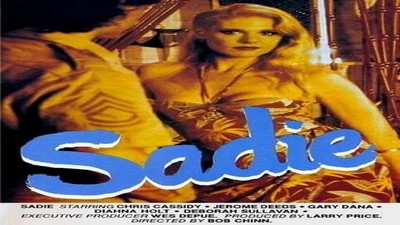 1980, США, Фильм Онлайн, Классика,